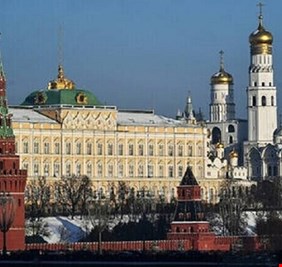 موسكو توجه رسائل مفصلة لقادة الدول دائمة العضوية في مجلس الأمن لعقد قمة خماسية