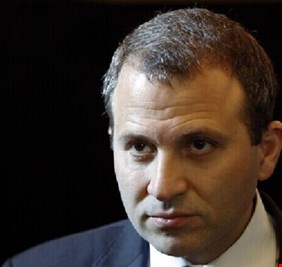 جبران باسيل يعتذر!