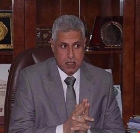 بالوثائق: محكمة التمييز تصدق الحكم الصادر بحق نائب الحكمة المرتشي