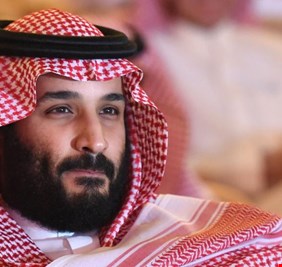 صحيفة الغارديان : محمد بن سلمان يشبه عدي صدام حسين” في تهوره وتصرفاته وإجرامه