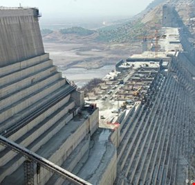 خبير مصري يكشف سبيل مصر الوحيد حال فشل مفاوضات 