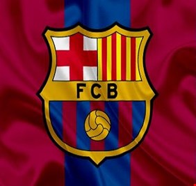 برشلونة يستبدل مورينو بصفقة صربية