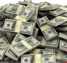 أموال العراق المهرّبة توازي مجمل الموازنات الاستثمارية منذ 2003