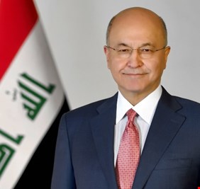 قبيل الجمعة الفاصلة.. صالح يُحبط مخطط تمرير مرشح اللحظة الأخيرة وقوى سياسية تتحدث عن بديل عسكري جديد