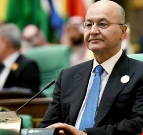 رسميا.. الرئيس صالح يمنح “فرصة أخيرة” إلى القوى السياسية قبل أن يكلف مرشحا لرئاسة الوزراء بمفرده