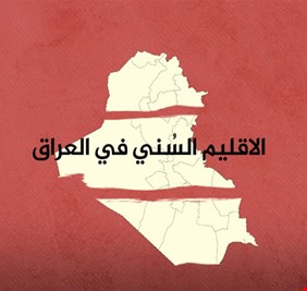 احد ابرز المروجين له يكشف تفاصيل وتطورات مشروع 