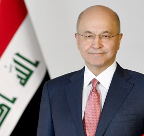 نائب: المرجعية العليا فوضت صالح بإختيار رئيس لحكومة انتقالية تحضيراً لانتخابات مبكرة