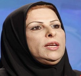 نصيف: هناك (مافيا مستشارين) مسؤولة عن فساد في التراخيص النفطية وعقود الكهرباء