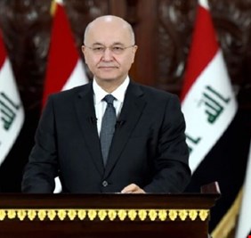 مقرب من صالح يكشف: هذا ما يؤخر اعلان تكليف رئيس الوزراء الجديد