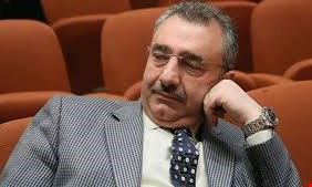 فائق الشيخ علي يخاطب محمد توفيق علاوي بعد تكليفه: أنت مثل عبد المهدي تافه وجبان