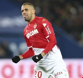 ليستر سيتي يغلق الباب على سليماني