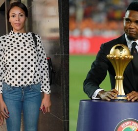 الأسطورة إيتو ملاحق بقضية إثبات نسب جديدة في إيطاليا