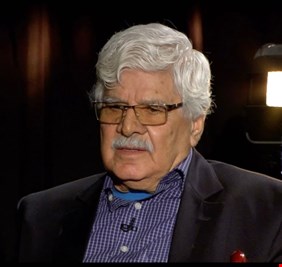 في رسالة صوتية وجهها حسن العلوي لمحمد علاوي: أنت رجل منغلق ولا تحب الناس، ولا تحمل مواصفات رئيس الوزراء !