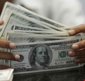 كندا تقدم 15 مليون دولار لدعم برنامج الامم المتحدة في العراق