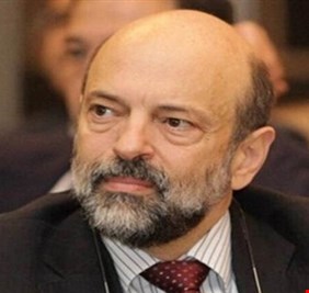 انتحار صاحب بسطة أردني يهز الحكومة ويجبرها على استحداث أسواق للبسطات