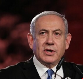 عُمان عرضت التوسط بين إسرائيل وإيران ونتنياهو رفض