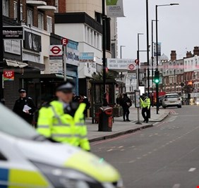 الكشف عن تفاصيل جديدة حول منفذ عملية الطعن في لندن