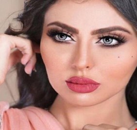 جدل حول سجن الفنانة مريم الحسين في الإمارات