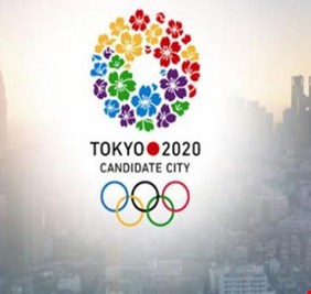 اليابان تعلق على إمكانية إلغاء أولمبياد 2020 بسبب انتشار فيروس “كورونا”