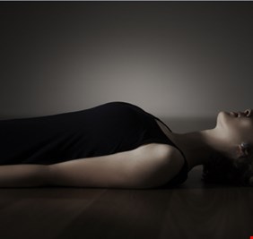 دراسة ثورية وجدلية تكشف عن نتيجة 