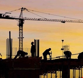 التخطيط النيابية: حكومة علاوي ملزمة باكمال المشاريع المتوقفة ضمن موازنة 2020