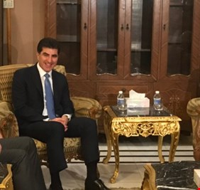 وزير سابق : الاكراد حصلوا على 6 مليار دولار عند توليهم “المالية” في عهد “عبد المهدي” فكم سيحصلوا في حكومة علاوي؟