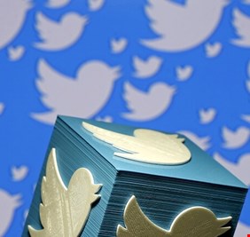 تويتر تعالج مشكلة خطيرة تهدد خصوصية المستخدمين!