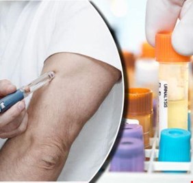 ابتكار تقنية جديدة تعالج مرض السكري من النوع الأول