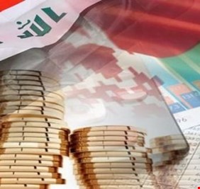 لجنة نيابية تكشف عن الفائض بالموازنة الاستثمارية لعام 2019