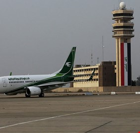 بالصور : بعد مغادرتهم 