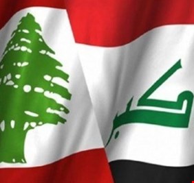 تقرير بريطاني: حكومة علاوي ستتشكل بنفس قواعد لعبة تشكيل نظيرتها اللبنانية