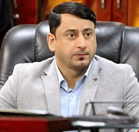 (العراق اليوم) يكشف أخر كواليس تشكيل حكومة محمد علاوي: مفاوضات صعبة والغزي يفقد منصبه