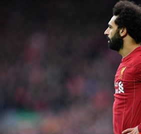لاعب ليفربول السابق يقترح التضحية بصلاح لعيون نجم عالمي
