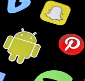 احذفوها فورا.. تحذير جديد حول تطبيقات 