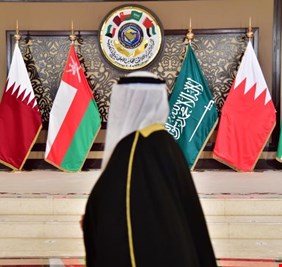 تقرير “متشائم” لصندوق النقد الدولي: دول الخليج مقبلة على الإفلاس