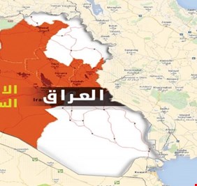 إسلاميو السنة يهددون دعاة 