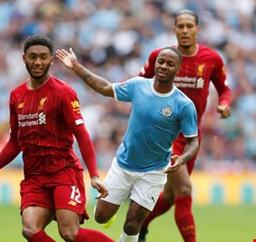 صدور قرار بشأن واقعة 