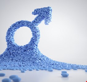 أطباء يحذرون الرجال من 