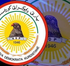 تجمع الشبك يتهم حزب بارزاني بمحاولة استغلال علاوي لإخراج الحشد من نينوى