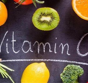 ماهي خطورة نقص فيتامين С على الجسم