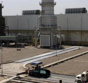 موقع أمريكي: العراق مقبل على أزمة طاقة حادة