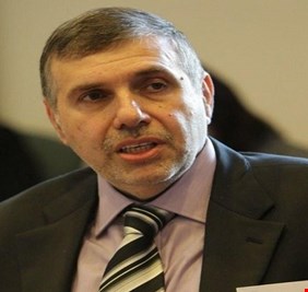 تفاصيل اجتماع محمد علاوي بالكتل الكردية: وزراء “تكنوقراط”.. وخطوط حمراء!