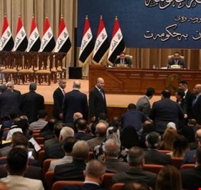 نائب يكشف اتفاقاً ضمنياً بين ’’قوى سياسية’’ حيال تشكيل الحكومة.. هكذا سيتم اختيار الوزراء