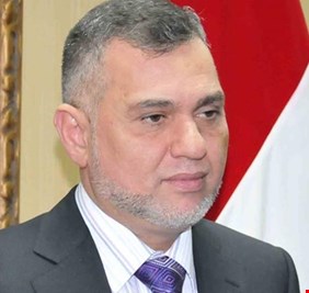 الأعرجي: رغم ان رئيس الوزراء المكلف قد اختار 10 وزراء.. إلا أنه لن يستطيع مواصلة العمل وإكمال المهمة !