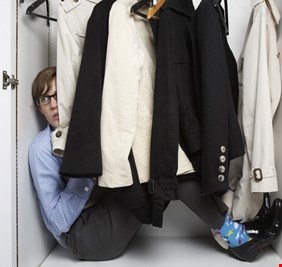 ماذا تنتظر كي تبدأ الحياة؟