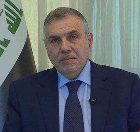 علاوي يتجاهل الاحزاب السياسية .. ويحاول اعادة تعيين صديقه لوزارة مهمة جدا