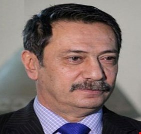 دولة القانون: علاوي لا يملك أغلبية تمنحه ثقة البرلمان وأمامه خيارين فقط