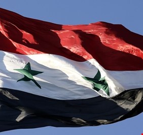 الخارجية السورية: تصريحات أردوغان جوفاء فارغة وممجوجة لا تصدر إلا عن شخص منفصل عن الواقع