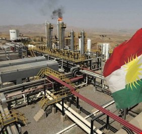 نائب: حزب بارزاني ينقب عن النفط في نواحي وأقضية نينوى، فأين وزارة النفط وأين الحكومة المركزية؟