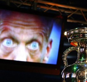 الحكم الأشهر بالعالم والملقب بـ